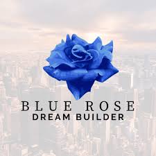 blue rose dream builder personal and