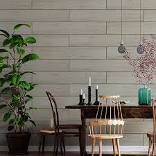 Warm Wood Look Tiles For Every Budget