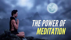 Image result for meditation documentary
