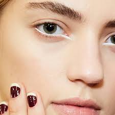 easy ways to make your pores look