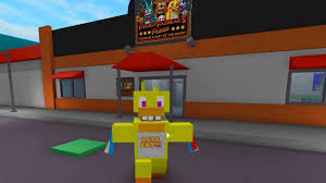 Players must have to buy a golden super fly boombox player to listen to the number of songs. Fnaf Roblox Song Id Codes Pro Game Guides