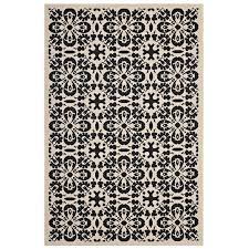 outdoor rugs md 1142e modway rugs dc