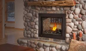 Home The Fire Place