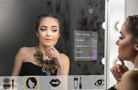 virtual makeup try on not just a fad