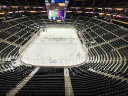 ppg paints arena tickets events rta