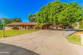 Basement Homes For In Gilbert Arizona