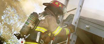 Employment - Waco Fire Department - City of Waco, Texas