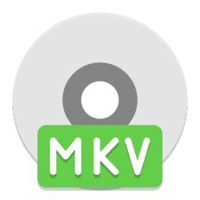 MakeMKV 1.15.3 + Key [ Latest Version ] - StartCrack