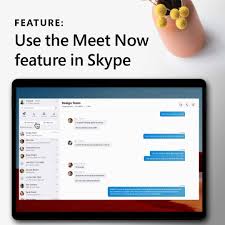 The next generation of skype from microsoft gives you better ways to chat, call, and plan fun things to do with the people in your life every day. Skype Home Facebook