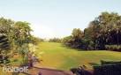 Tainan Golf and Country Club | BaiGolf - Golf Course Booking, Golf ...