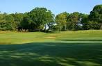 Sharon Country Club in Sharon, Massachusetts, USA | GolfPass