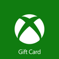 Buy Xbox Gift Card – Digital Code - Microsoft Store