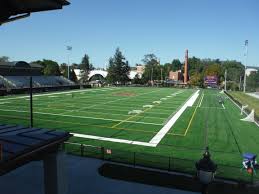 Image result for Farley-lamb Field