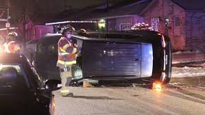 How to report a drunk driver to report a drunk driver, call 911. Drunk Driving Charges Laid After Rollover In Forest Glade Ctv News