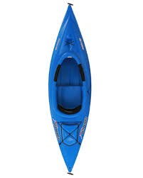Learn more > boss 12 ss reviews powered by paddling.com sea ghost 130 by: Recreational Kayaks Sun Dolphin S Best Kayaks 2019