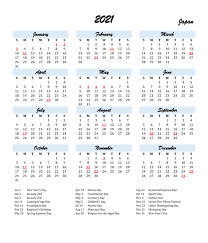Falithrom notfallausweis / notfallausweis ausdruck. Calendar For 2021 With Holidays And Ramadan Urdu Calendar 2021 Islamic Apps Bei Google Play Download Free Calendar Template 2021 Yearly Calendar 2021 Dasaa Rr