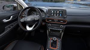Come see 2020 hyundai kona reviews & pricing! Hyundai Kona 2021 Price In Pakistan Specs Features
