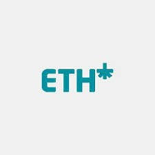 Ethereum (eth) is a decentralized blockchain network that hosts the cryptocurrency ether, which acts as a 'fuel' for decentralized apps on the network. Eth Enterprise Pte Ltd Odoo