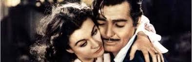 Resultado de imagen para lo que el viento se llevo