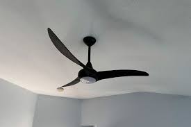 the 8 best ceiling fans of 2023 tested