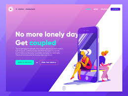 15 Hot Trends In Ui Design For Web And Mobile In 2018