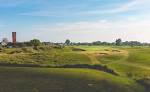 Littlestone Golf Club - Evalu18 - Top Golf Course Kent - Top Golf Kent