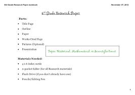 resume sales manager sample essay description classroom free     Loan Application Form research paper backward design