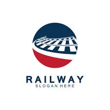 railway logo images browse 24 440