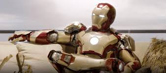 Robert downey jr., guy pearce, gwyneth paltrow and others. Iron Man 3 Follows The Trilogy Formula And We Like It Xevio Us