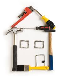 Home Maintenance Maintain Your Investment Steve Clark Clarkliving