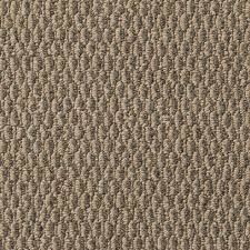 seaweed berber loop indoor carpet