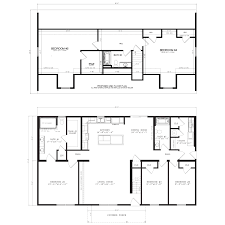 Wellfleet Excel Homes All American