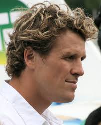 Learn more about james cracknell. James Cracknell Wikipedia