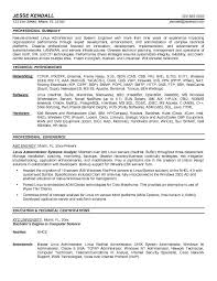 platero y yo capitulos resume community affairs coordinator resume     Professional Resume Example  page  