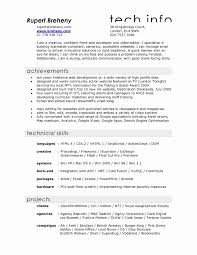 Housing Officer Sample Resume Download Cover Letter With Reference
