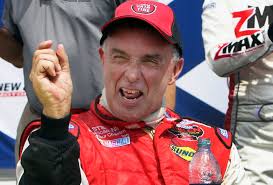 During gibbs' longtime association with jgr, he also served on pit crews and drove in 13 nascar races from 1997 to 2002, five in the xfinity series and eight in the truck series. J D Gibbs Son Of Joe Gibbs Dies At 49 From Neurological Disease