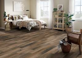 bedroom floor ideas what are the