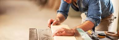 Check spelling or type a new query. The 10 Best Local Carpenters Near Me With Free Estimates