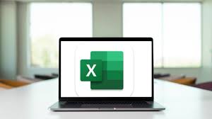 fix microsoft excel not opening on mac