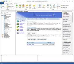 free windows installer creator software