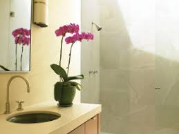 First and foremost, reduce odors by flushing the toilet as soon as you can. 10 Cheap Interior Design Ideas Make Your Small Bathroom Look Amazing Beautiful And Bigger Tips