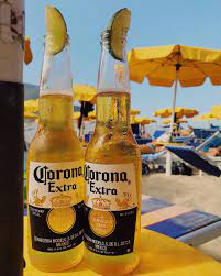 #bier #beer #beerstagram #bier fotos #beer pictures #food #beverage #food and drink #drinks #farmhouse ale #ale #farmhouse. New The 10 Best Home Decor With Pictures Corona Corona Bottle Wine And Beer Carona Beer
