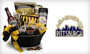 half off gift baskets from a basket of