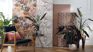 Shop at home for every room, every style, and every budget. Wholesale Designer Fabrics Australia Upholstery Wallpaper Curtains More