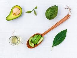 In addition, it has vitamin k and c that help to improve the. The Benefits Of Avocado Oil For Natural Hair Swirlycurly