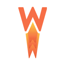 WP Rocket WordPress Plugin