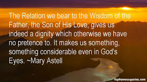 Mary Astell quotes: top famous quotes and sayings from Mary Astell via Relatably.com