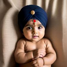 sikh baby names from gurbani best