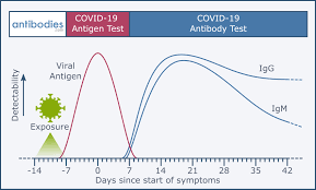 covid 19 testing kits antibos com