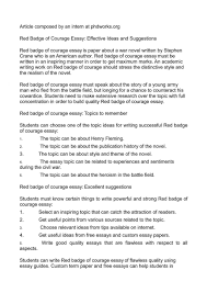 term paper essay topics spacecadetz large size of term paper essay topics calama c2 a9o red badge of courage effective ideas